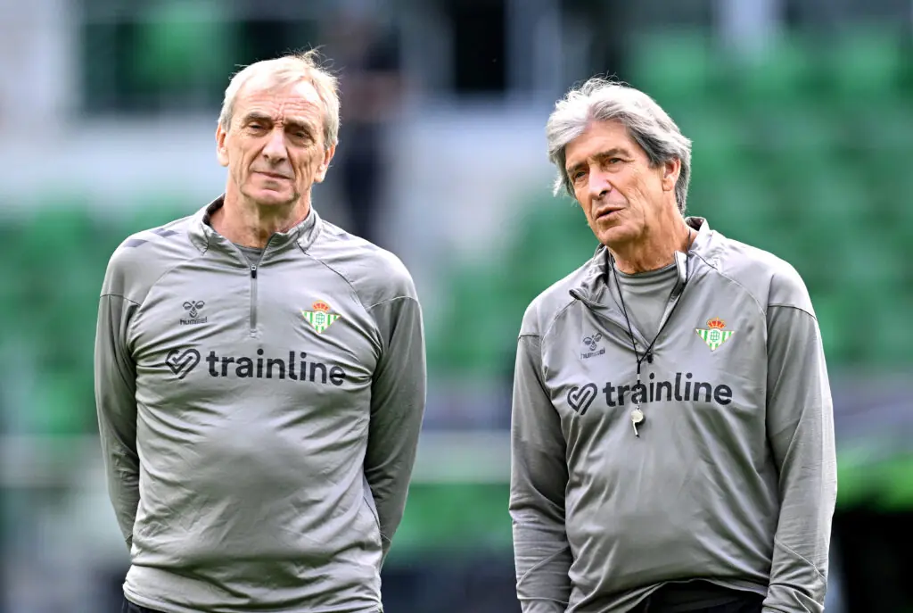 fichajes betis, Real Betis Balompié, betis fichajes, Álex Moreno, mercado de fichajes