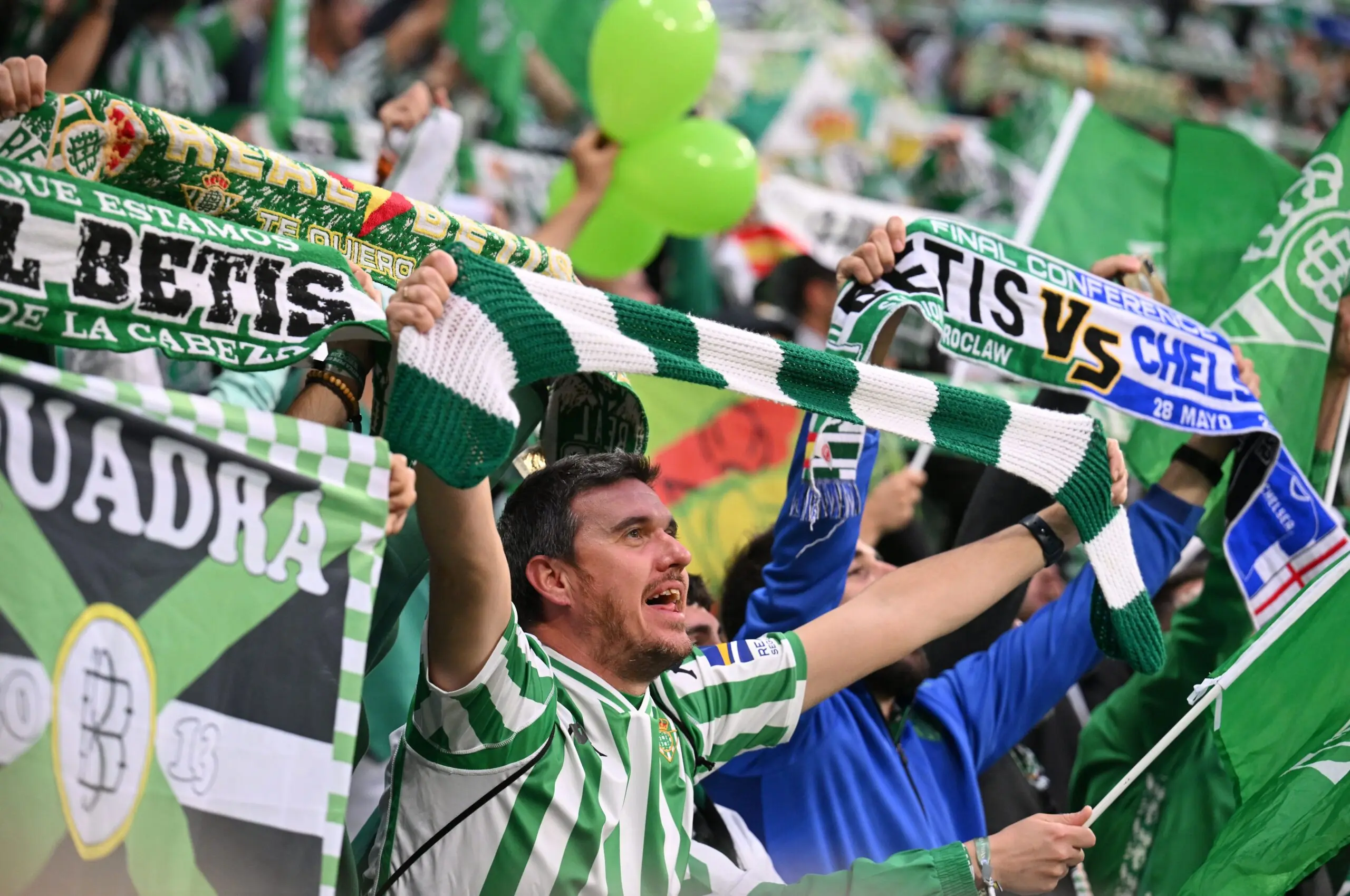 fichajes betis, Real Betis Balompié, betis fichajes, Antony, mercado de fichajes