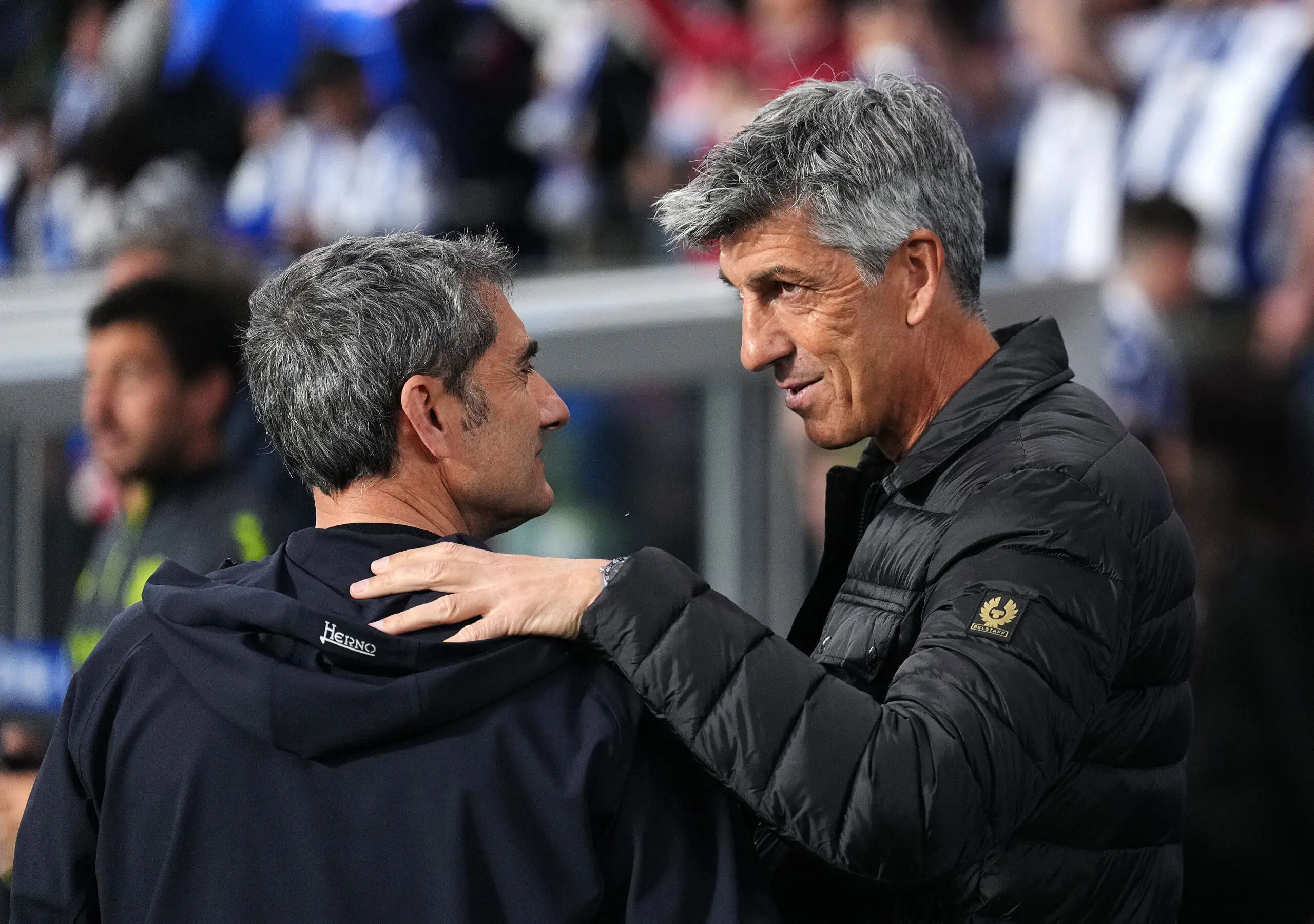 Athletic fichajes, Julen Agirrezabala, Athletic Club, fichajes Athletic, mercado de fichajes