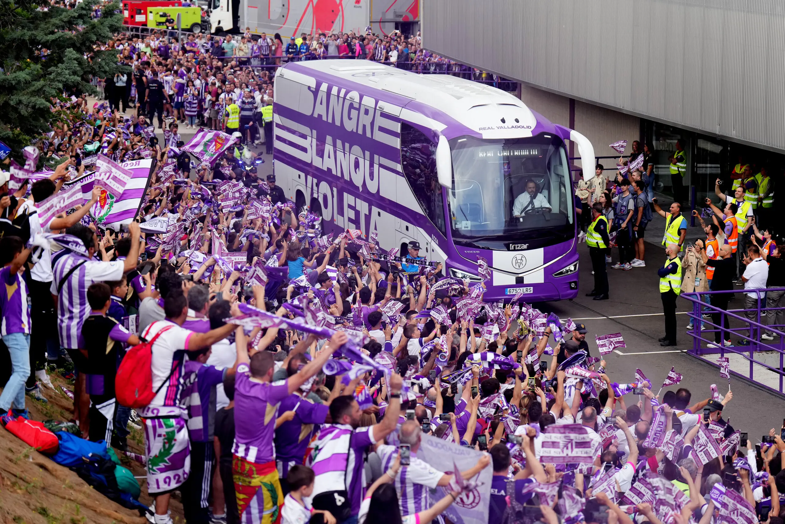 Real Valladolid Club de fútbol, Valladolid fichajes, Marcos André, fichajes Valladolid, mercado de fichajes