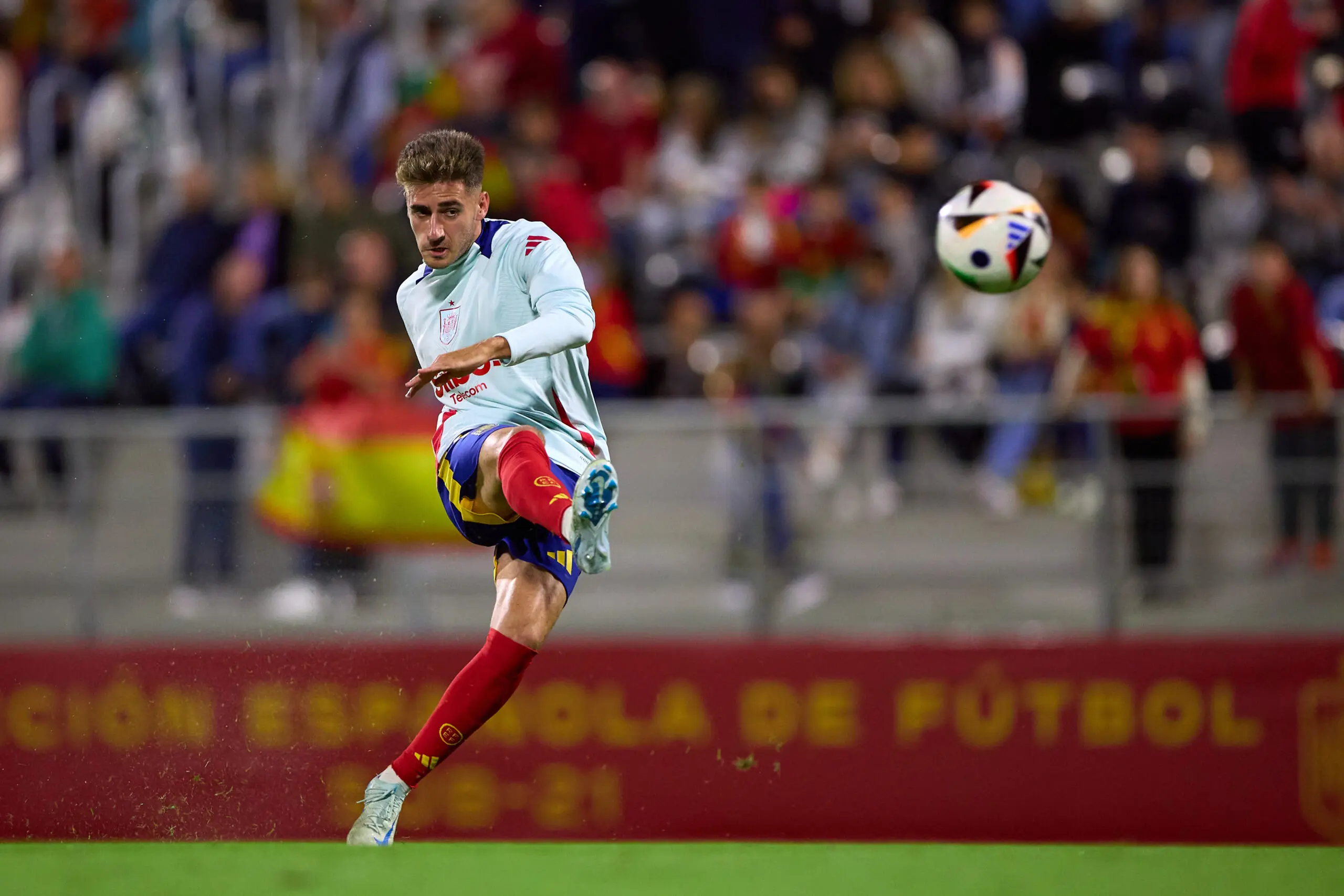 Athletic fichajes, Robert Navarro, Athletic Club, fichajes Athletic, mercado de fichajes