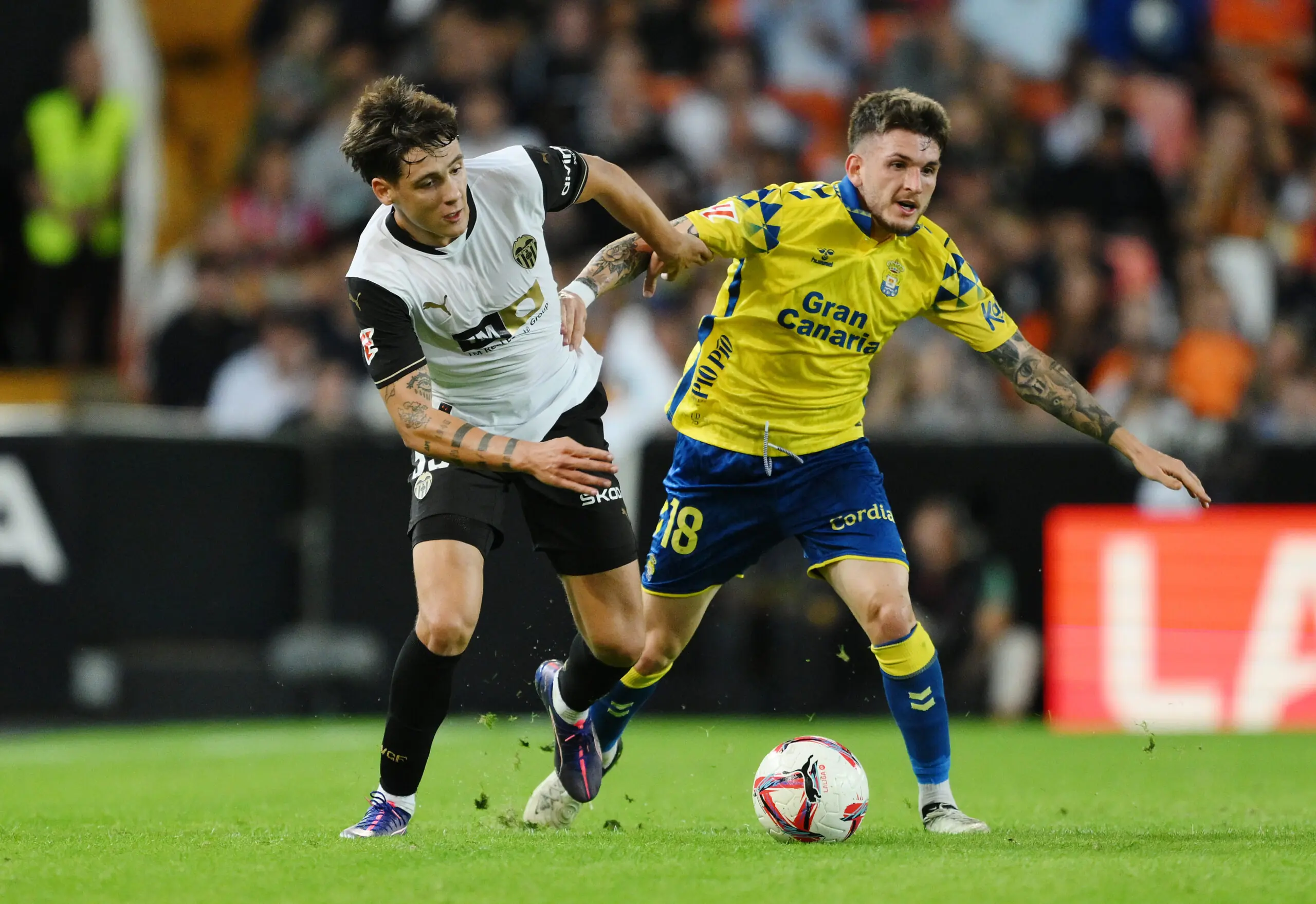 fichajes valencia, valencia cf, valencia cf fichajes, FERRAN JUTGLÀ, mercado de fichajes