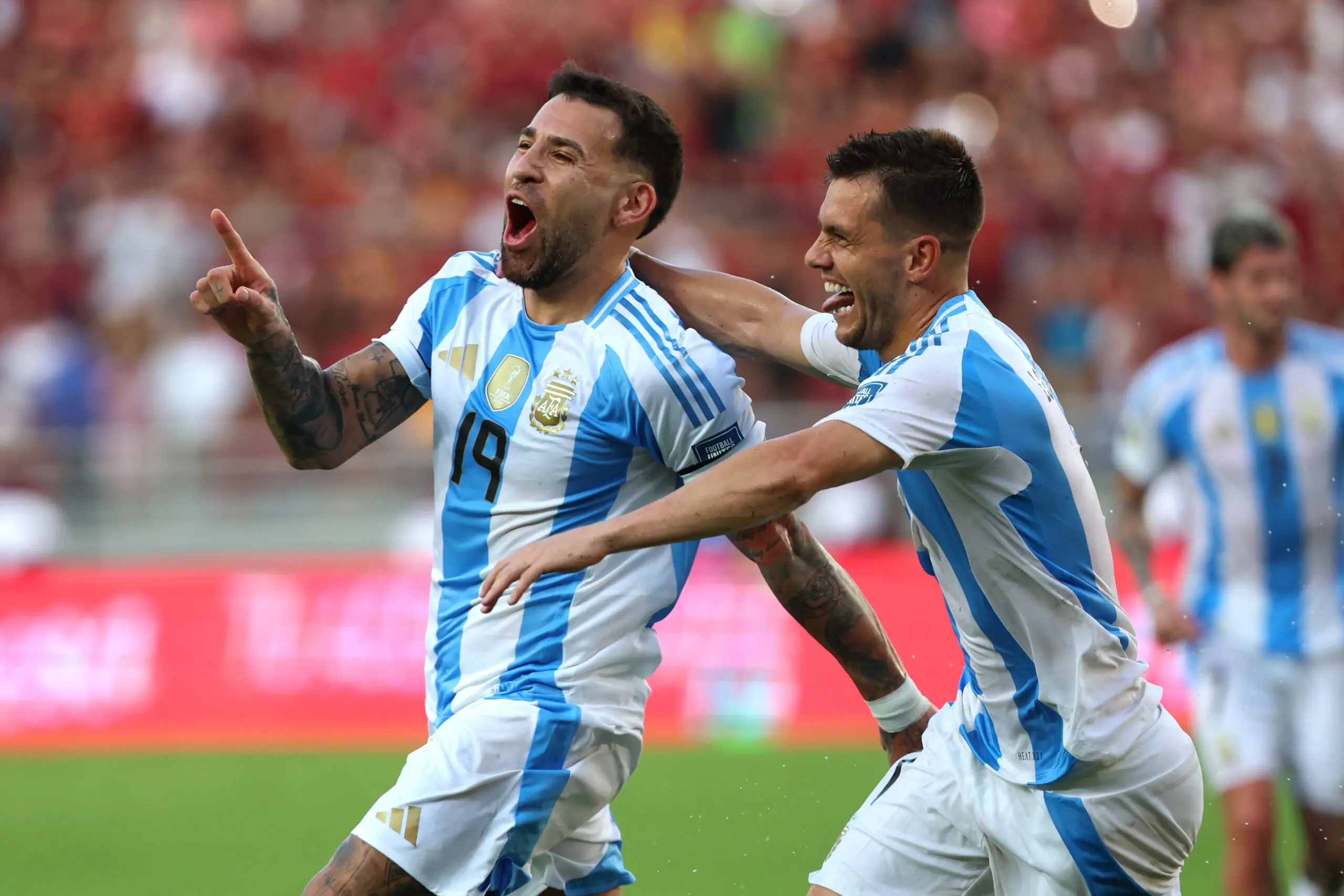 fichajes betis, Real Betis Balompié, betis fichajes, Lo Celso, mercado de fichajes