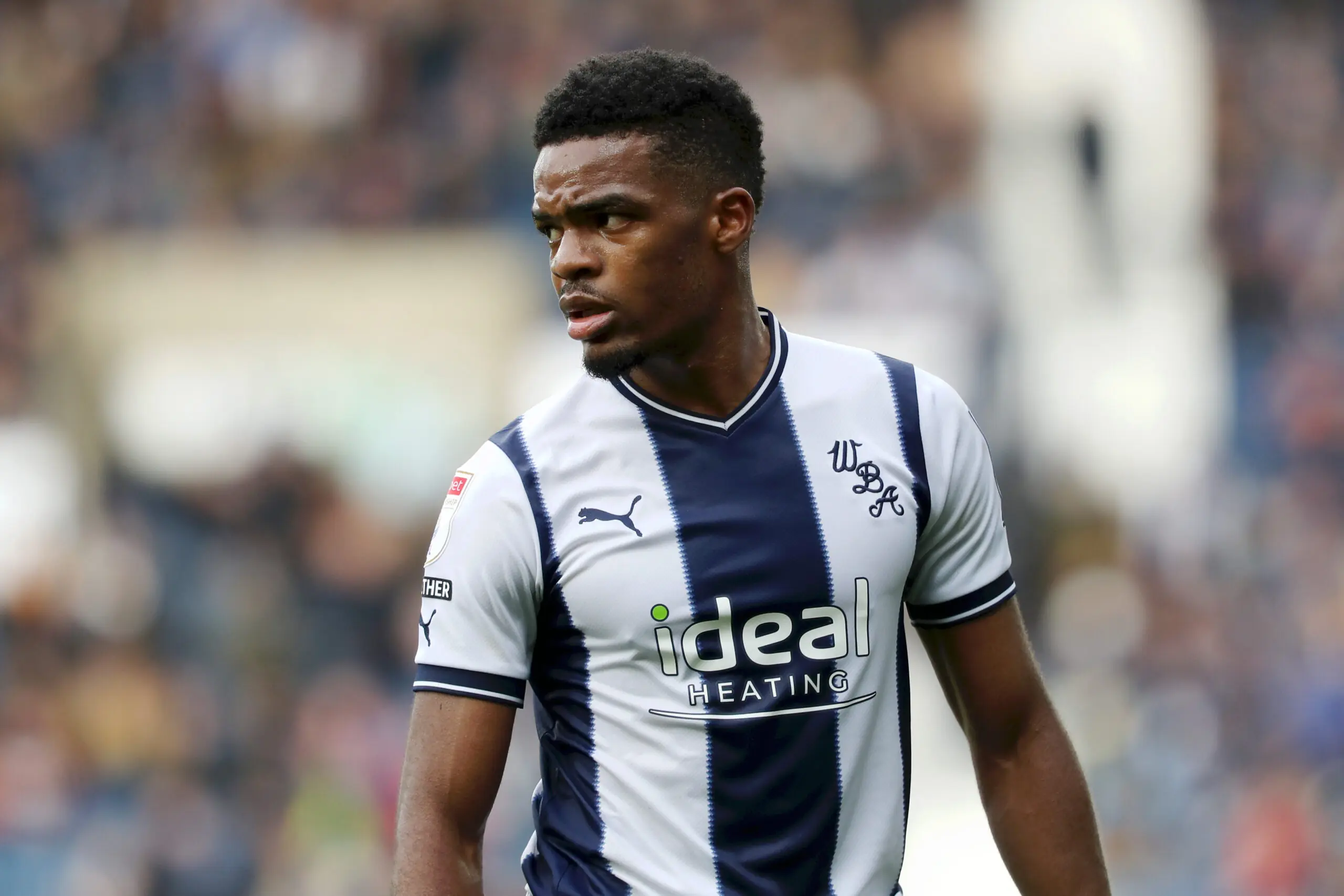 Fichajes valencia, valencia cf, valencia cf fichajes, Grady Diangana mercado de fichajes