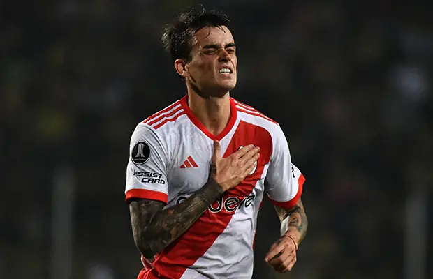 Fichajes valencia, valencia cf, valencia cf fichajes, Nicolás Fonseca, mercado de fichajes