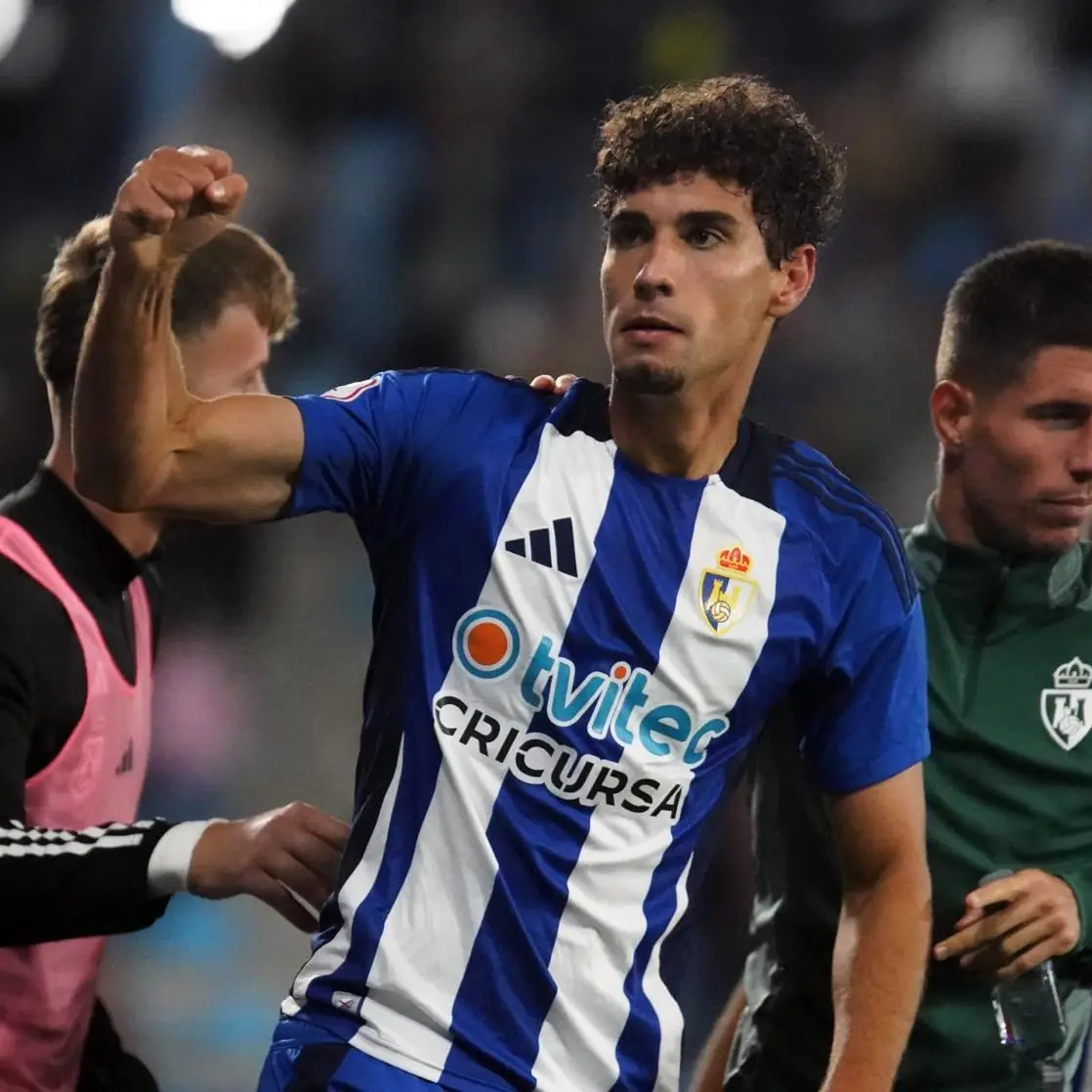 Sevilla FC fichajes, Ponferradina