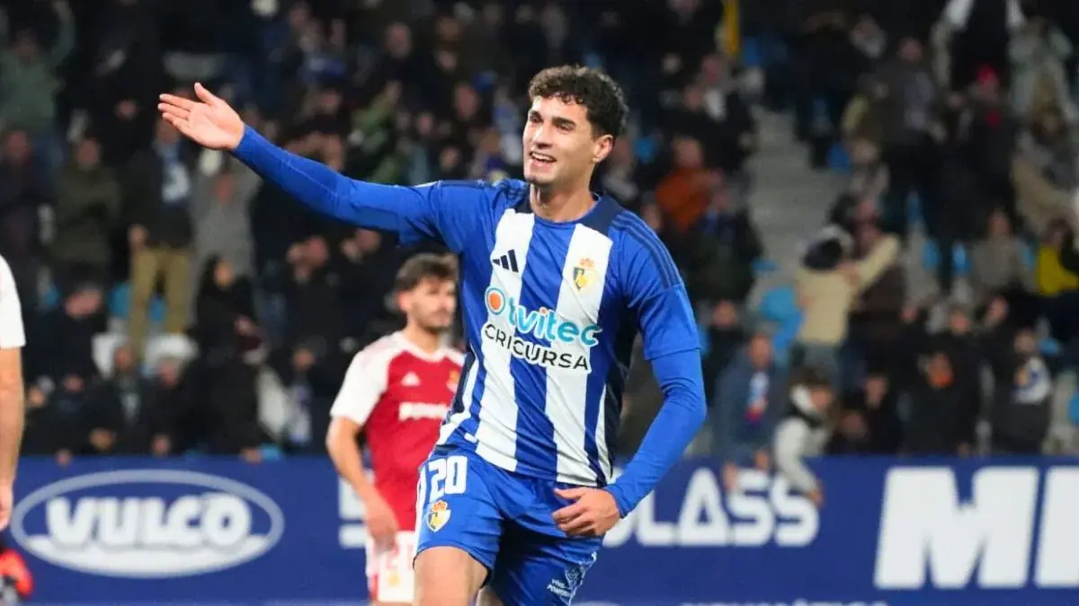 Sevilla FC fichajes, Ponferradina