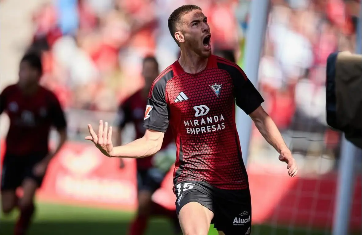 real valladolid club de futbol real valladolid fichajes pablo tomeo fichajes real valladolid mercado de fichajes