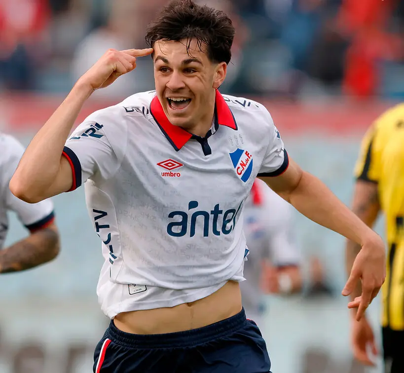 fichajes betis, Real Betis Balompié, betis fichajes, Antony, mercado de fichajes
