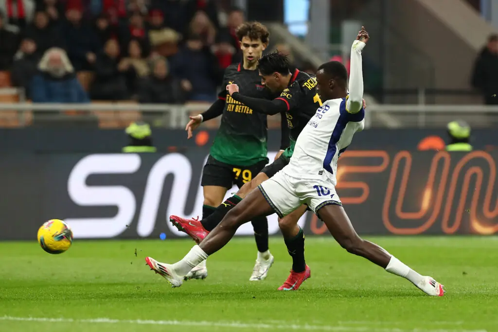 fichajes Valencia, Valencia CF, Valencia CF fichajes, Cheikh Niasse, mercado de fichajes