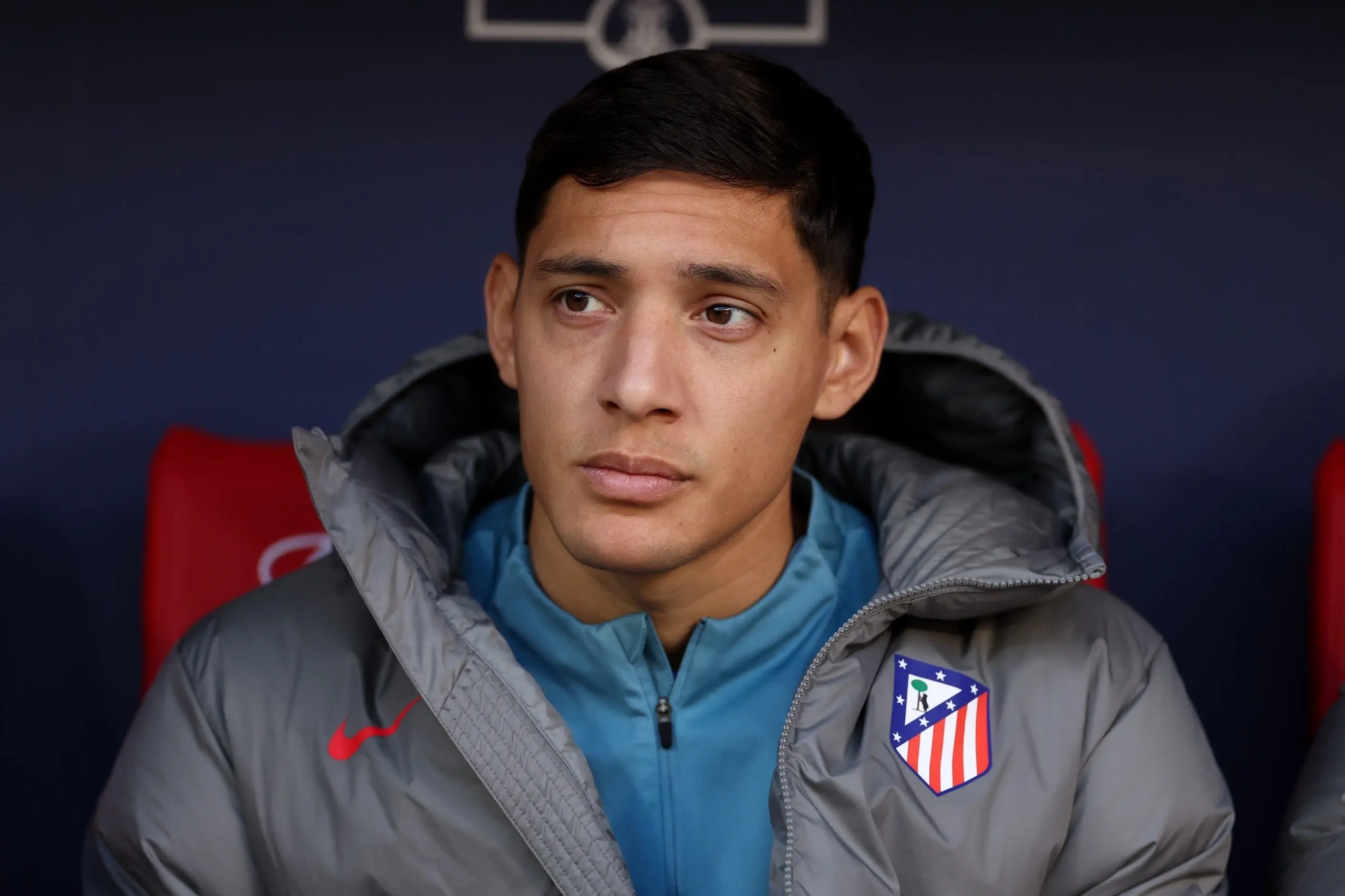 Atlético de Madrid fichajes, cholo Simeone, atlético de Madrid, nahuel molina, fichajes atlético, mercado de fichajes