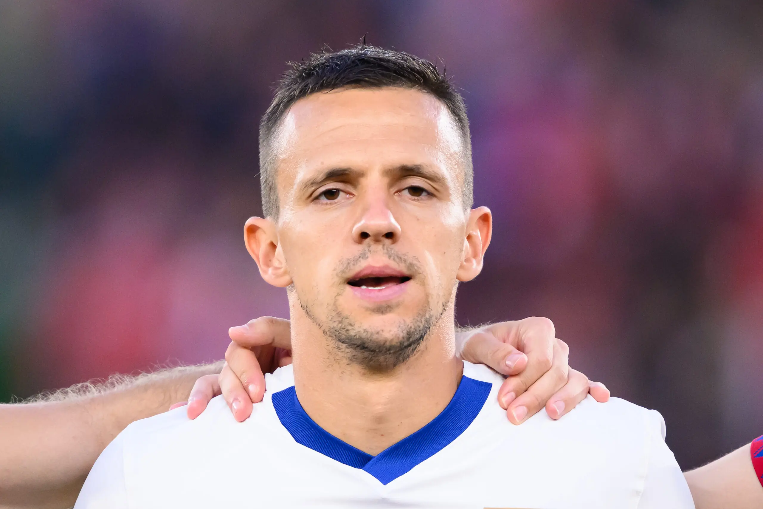MERCADO DE FICHAJES VALENCIA CF | REAL OVIEDO