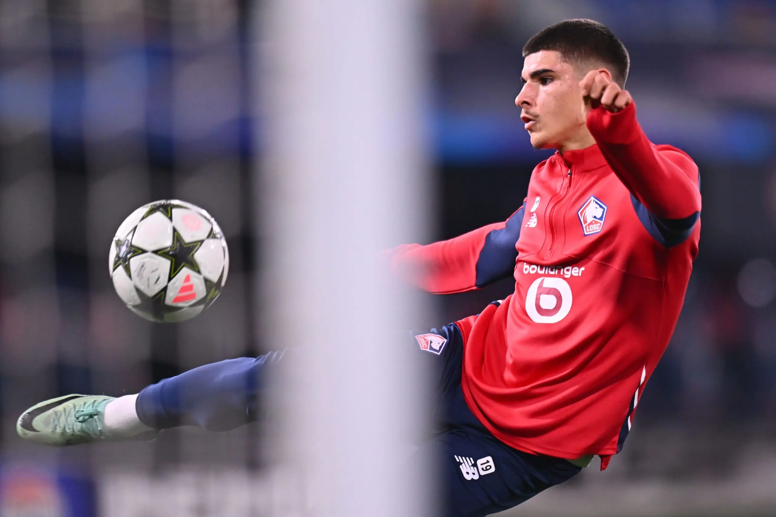 Atlético de Madrid fichajes, cholo Simeone, atlético de Madrid, fichajes atlético, mercado de fichajes