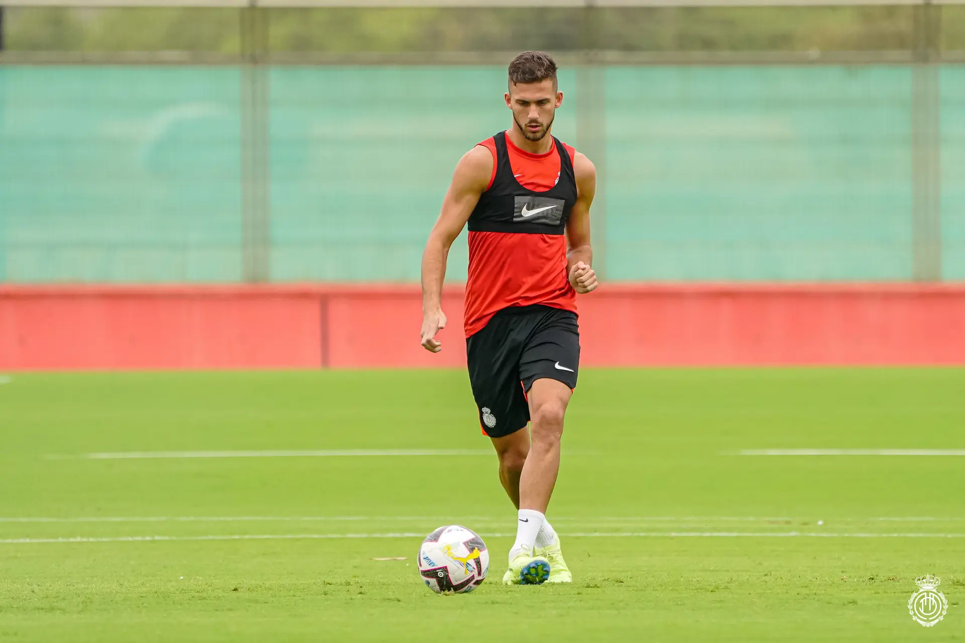 Fichajes valencia, valencia cf, valencia cf fichajes, Copete, mercado de fichajes