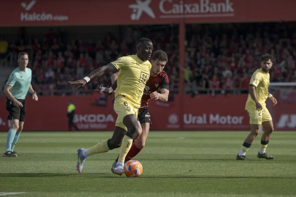 fichajes Betis, Real Betis Balompié, Betis fichajes, Dion Lopy, mercado de fichajes