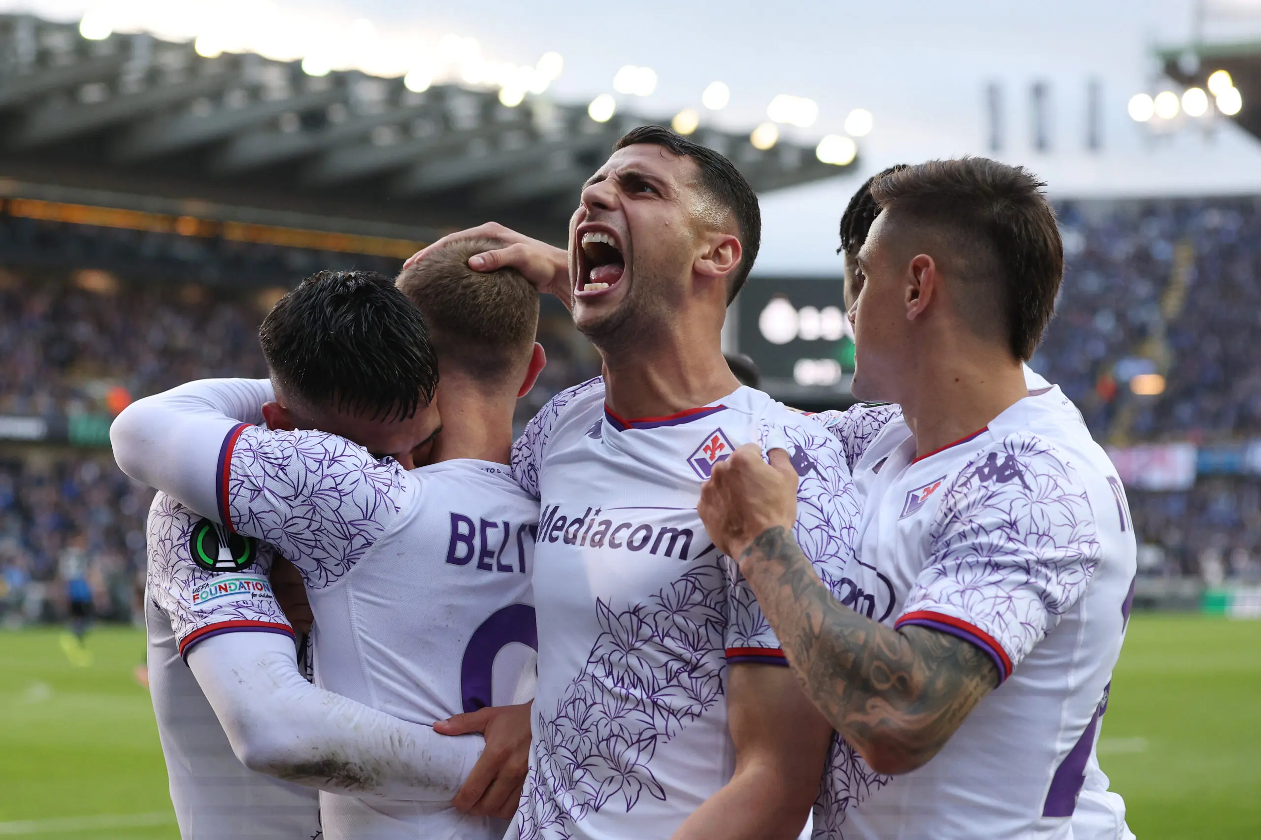 fichajes betis, Real Betis Balompié, betis fichajes, Rolando Mandragora, mercado de fichajes