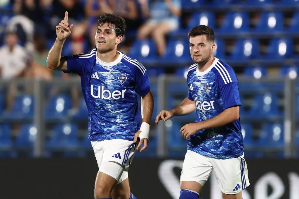 Fichajes valencia, valencia cf, valencia cf fichajes, Iván Azón, mercado de fichajes