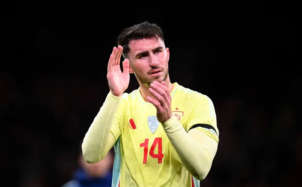 Athletic fichajes, Aymeric Laporte, Athletic Club, fichajes Athletic, mercado de fichajes