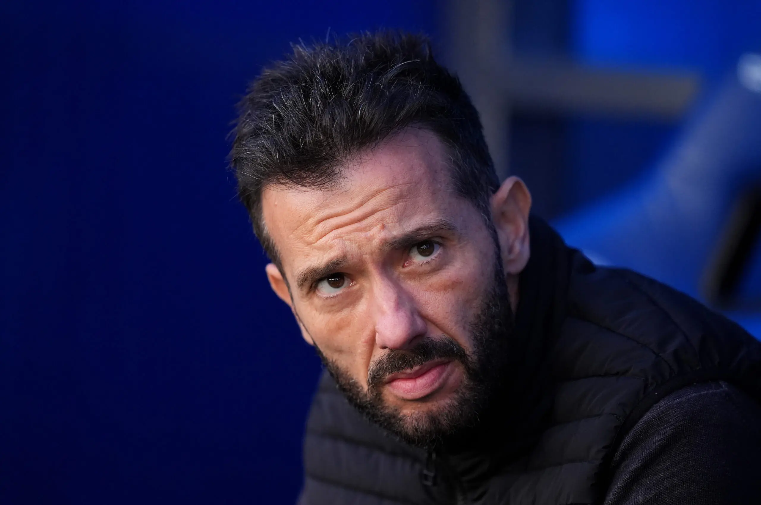 Fichajes valencia, valencia cf, valencia cf fichajes, Borja Iglesias, mercado de fichajes