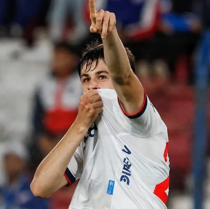 fichajes betis, Real Betis Balompié, betis fichajes, Gonzalo Petit, mercado de fichajes