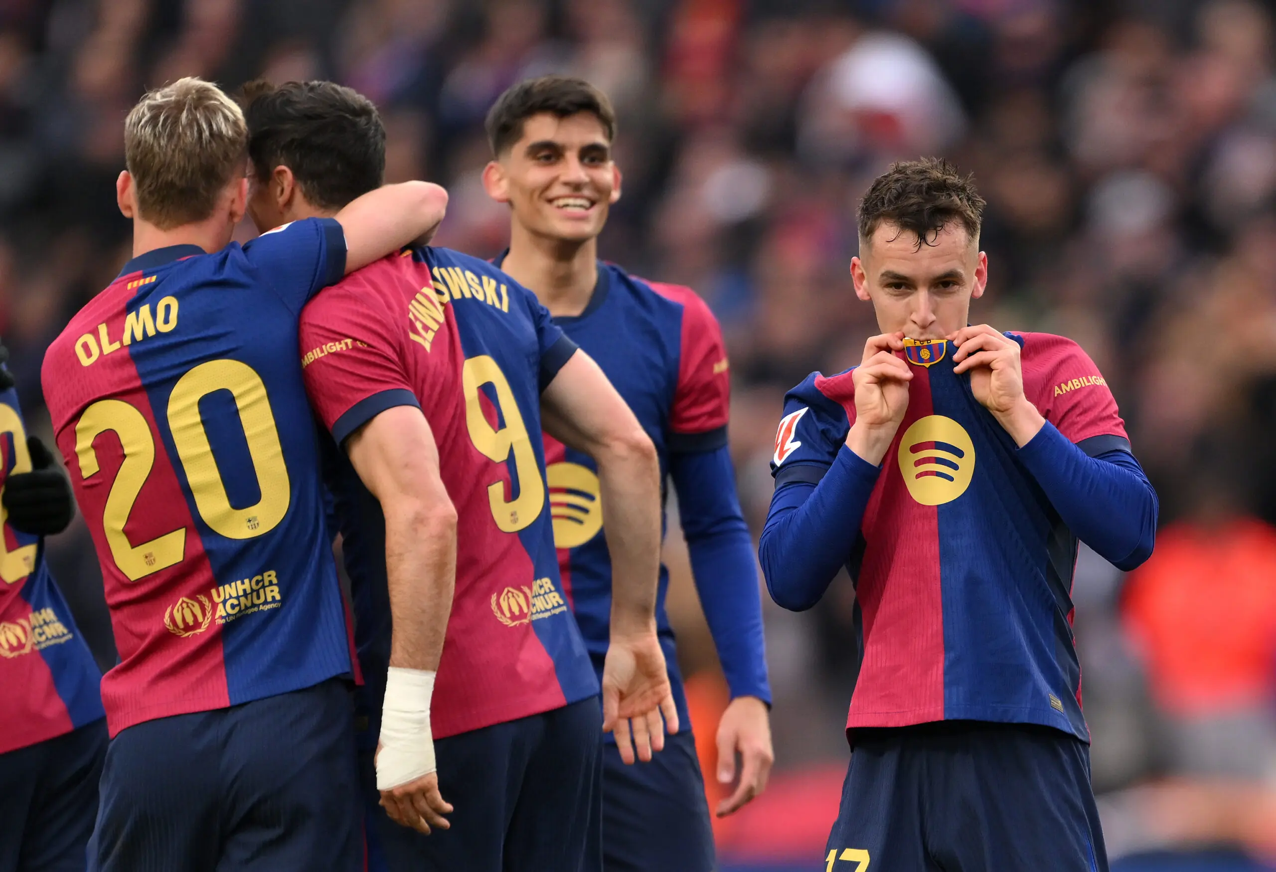 fichajes betis, Real Betis Balompié, betis fichajes, Marc Casadó, mercado de fichajes