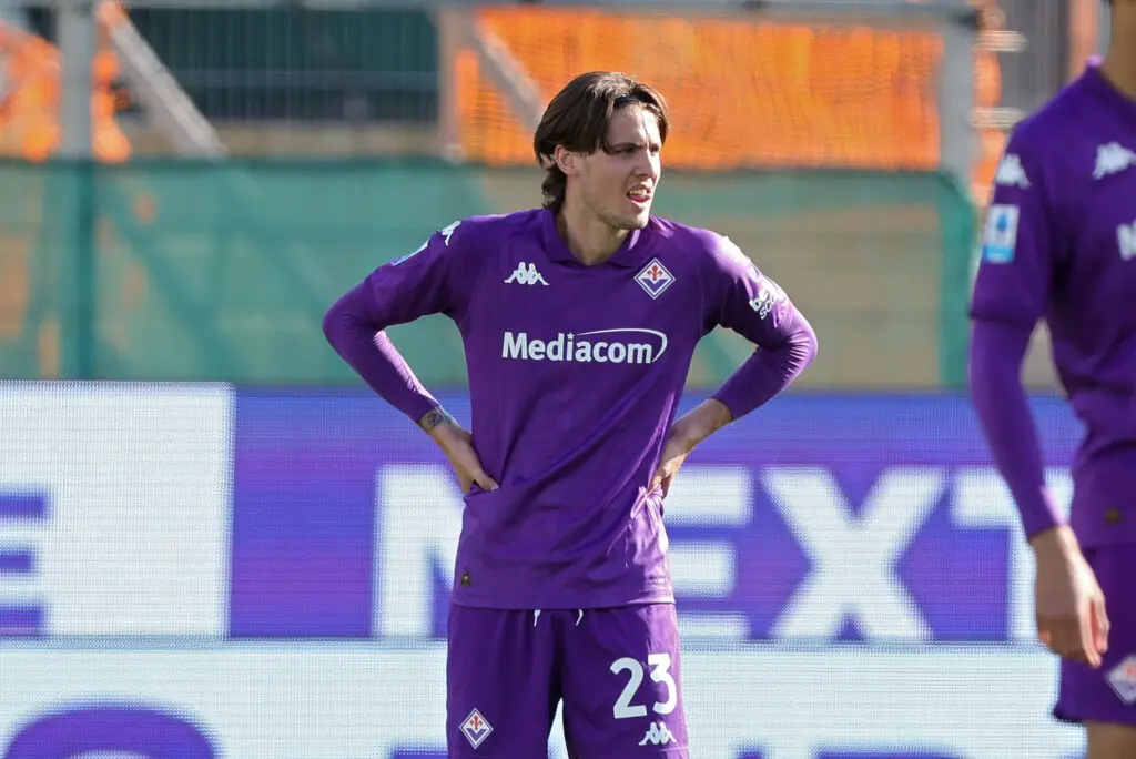 Valencia fichajes, Valencia CF, Valencia CF fichajes, Nicolás Fonseca, mercado de fichajes