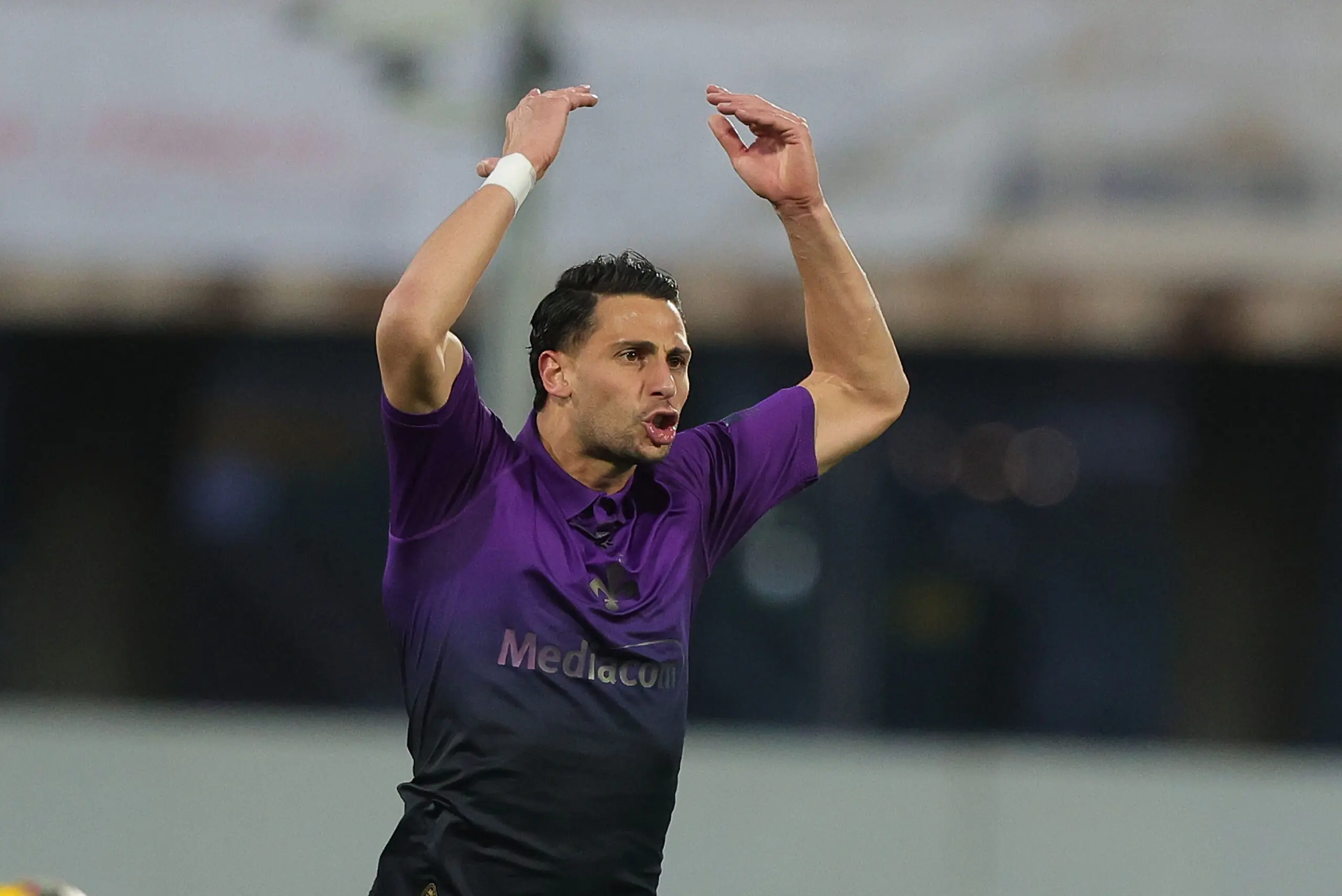 fichajes betis, Real Betis Balompié, betis fichajes, Rolando Mandragora, mercado de fichajes