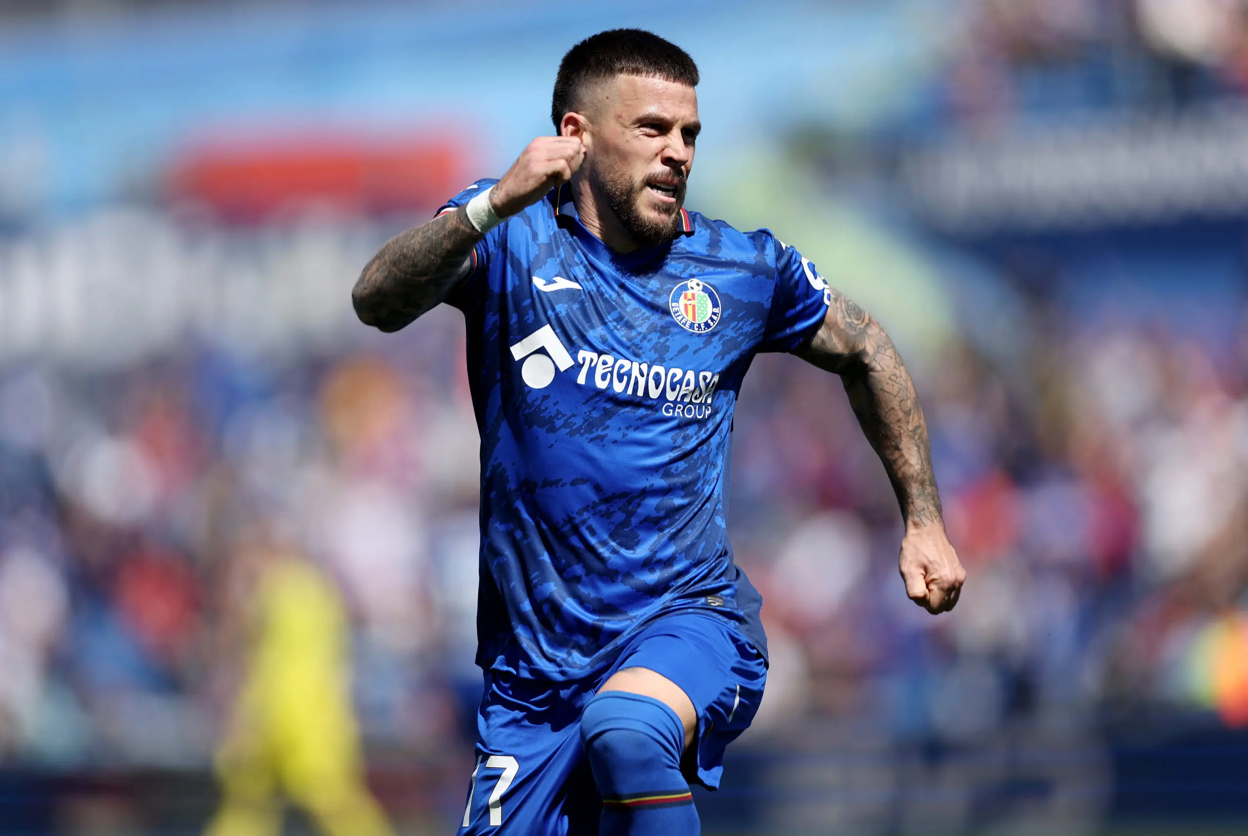 Fichajes celta, celta de Vigo, rc celta, Carles Pérez, mercado de fichajes