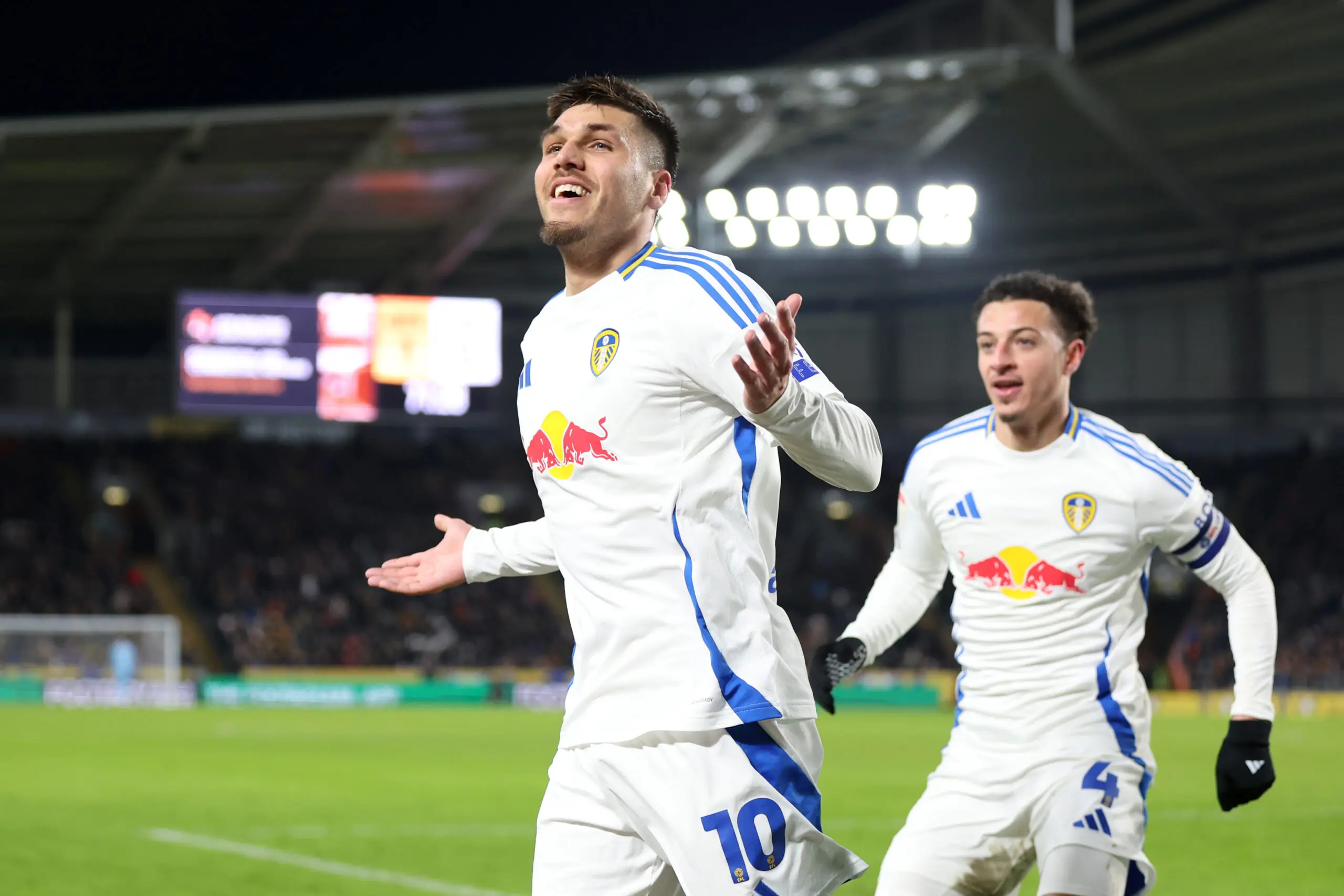 Fichajes valencia, valencia cf, valencia cf fichajes, Joël Piroe, mercado de fichajes