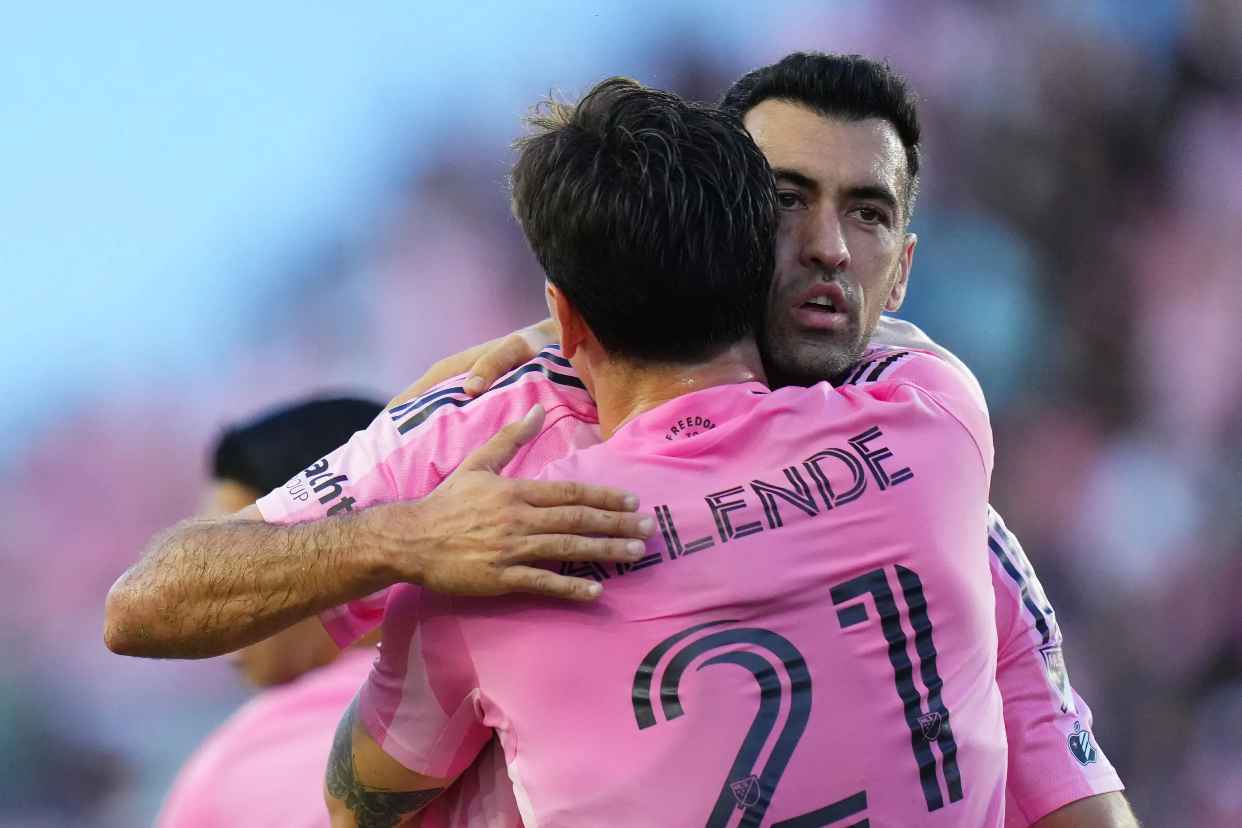 Fichajes celta, celta de Vigo, rc celta, Tadeo Allende, mercado de fichajes
