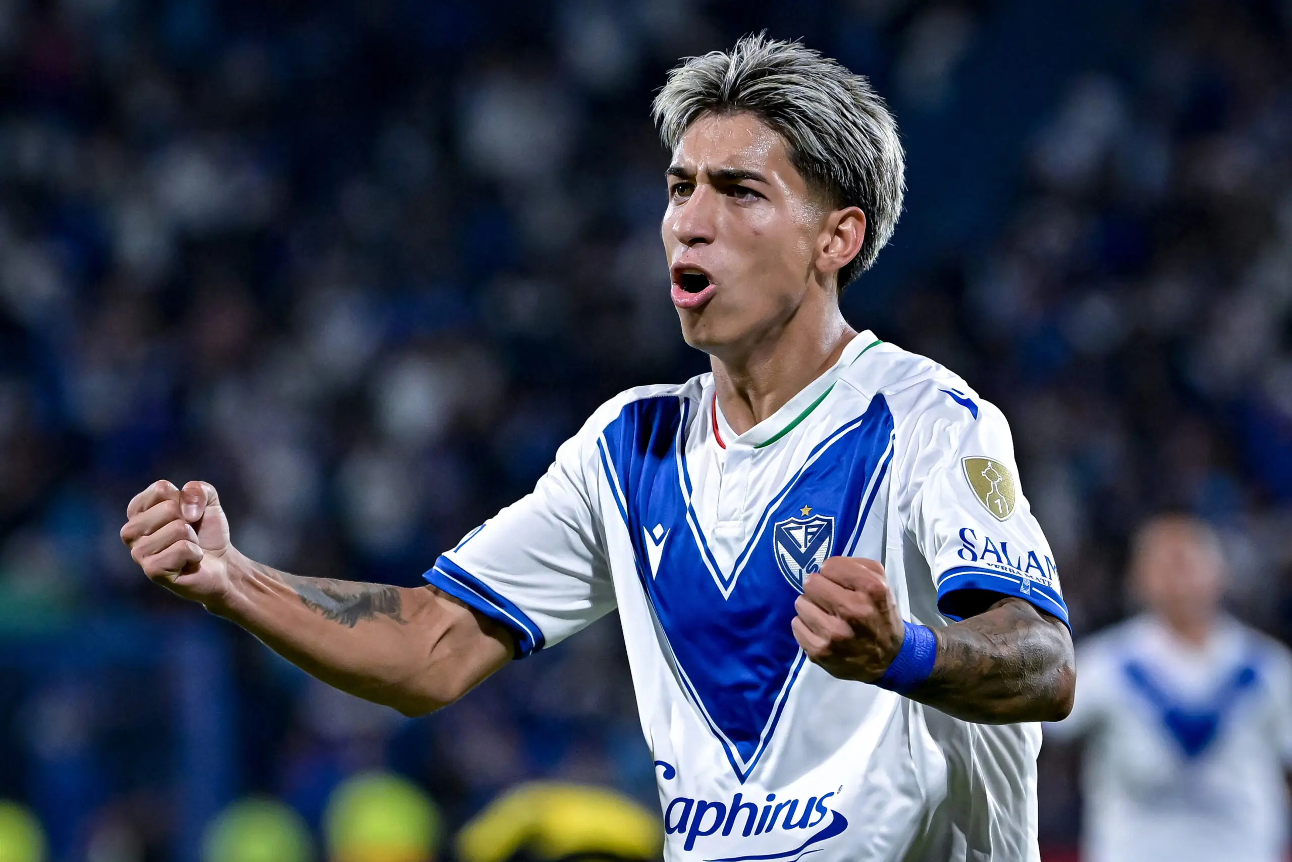 fichajes valencia, valencia cf, valencia cf fichajes, maher carrizo, mercado de fichajes