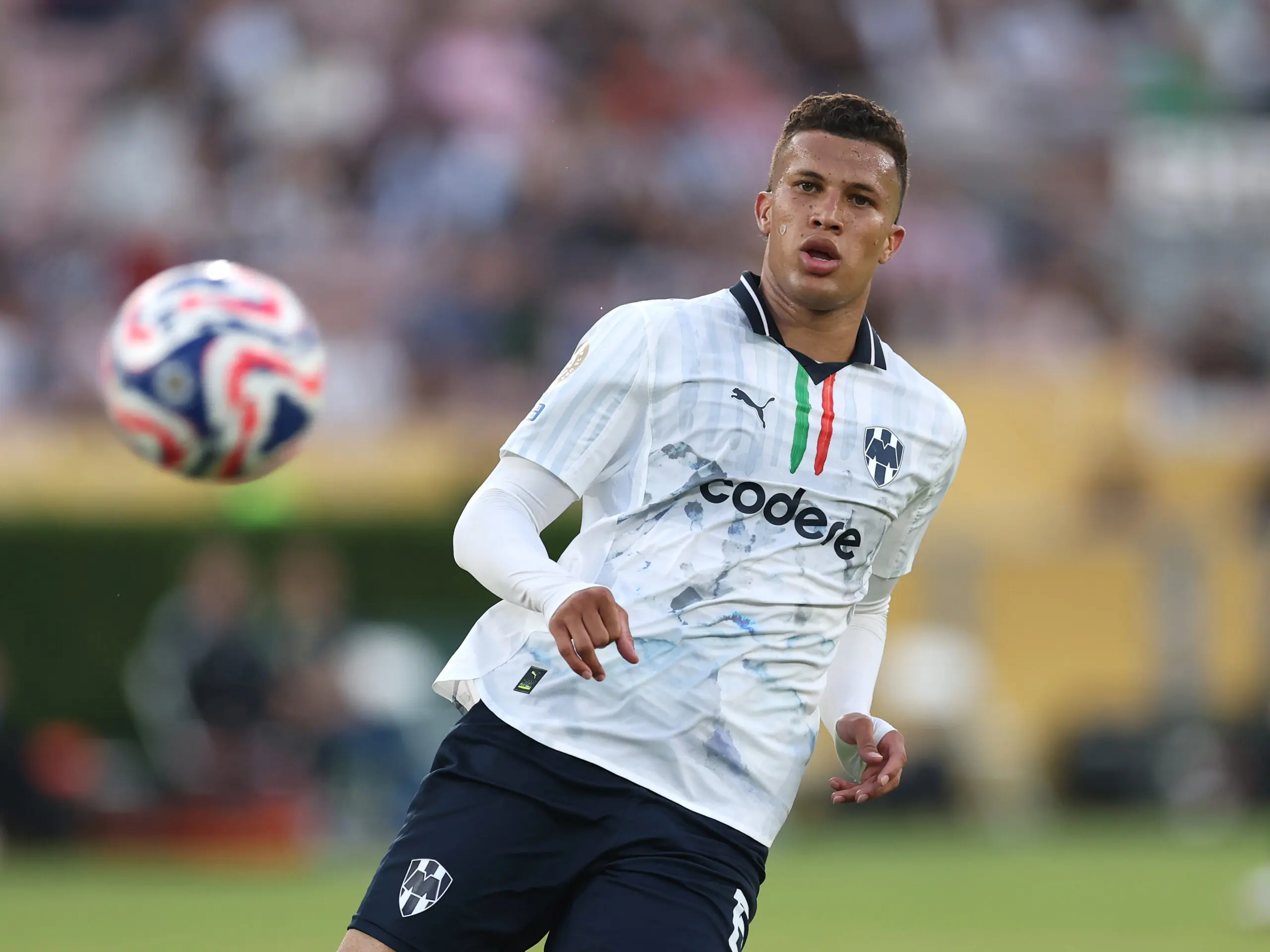 fichajes betis, Real Betis Balompié, betis fichajes, Nelson Deossa, mercado de fichajes