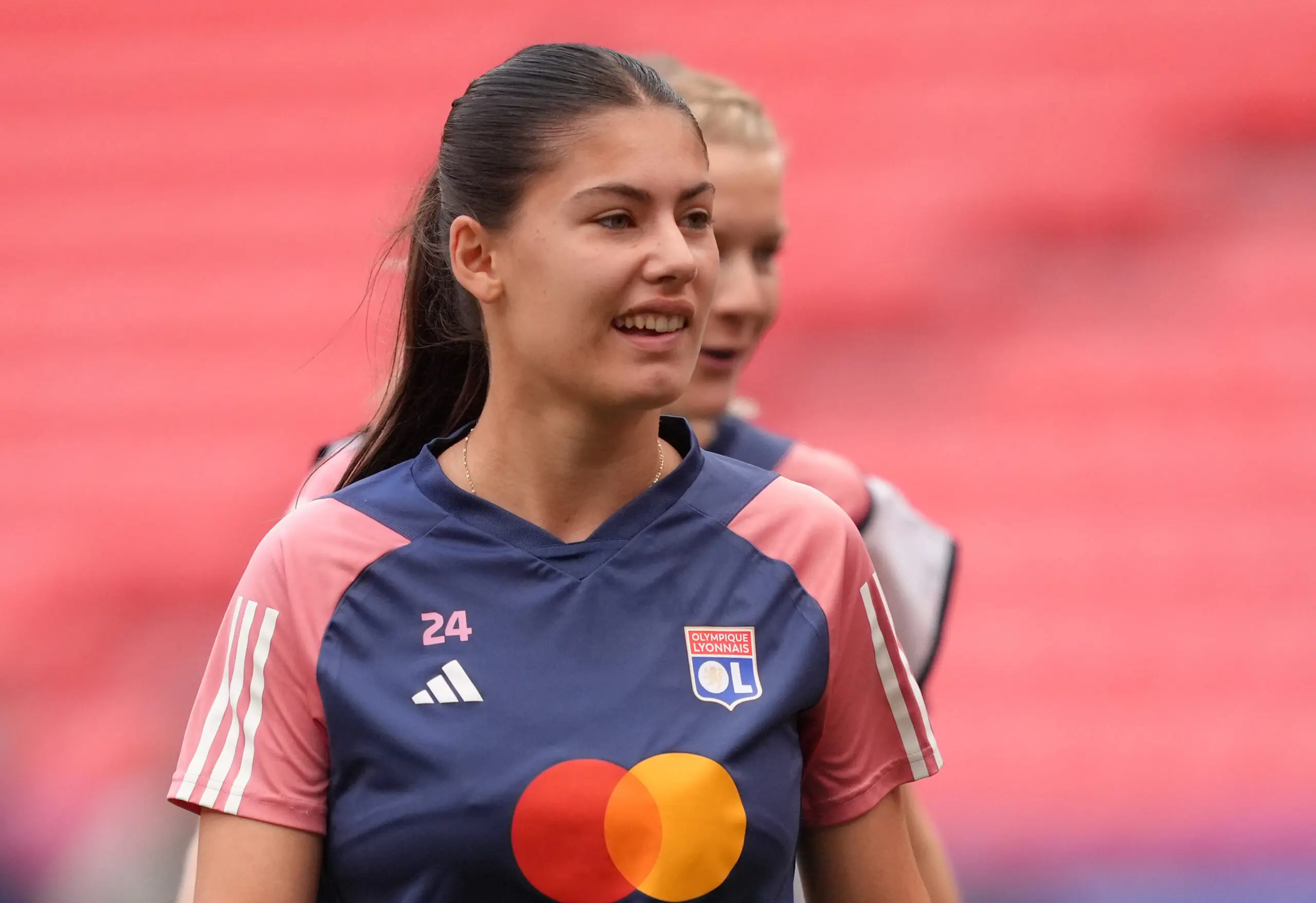 Sevilla FC Femenino Sevilla FC Fichajes
