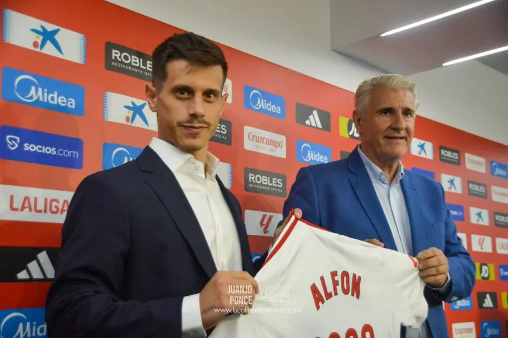 Sevilla FC fichajes; Cordón