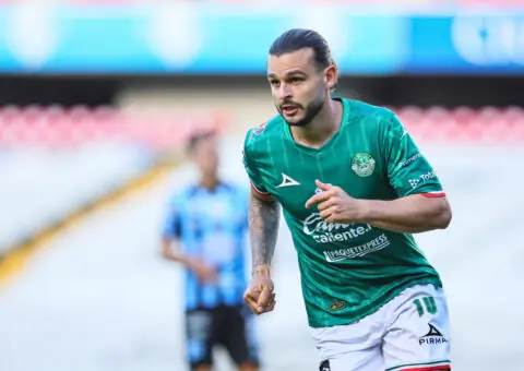 Cordón pregunta por Benedetti