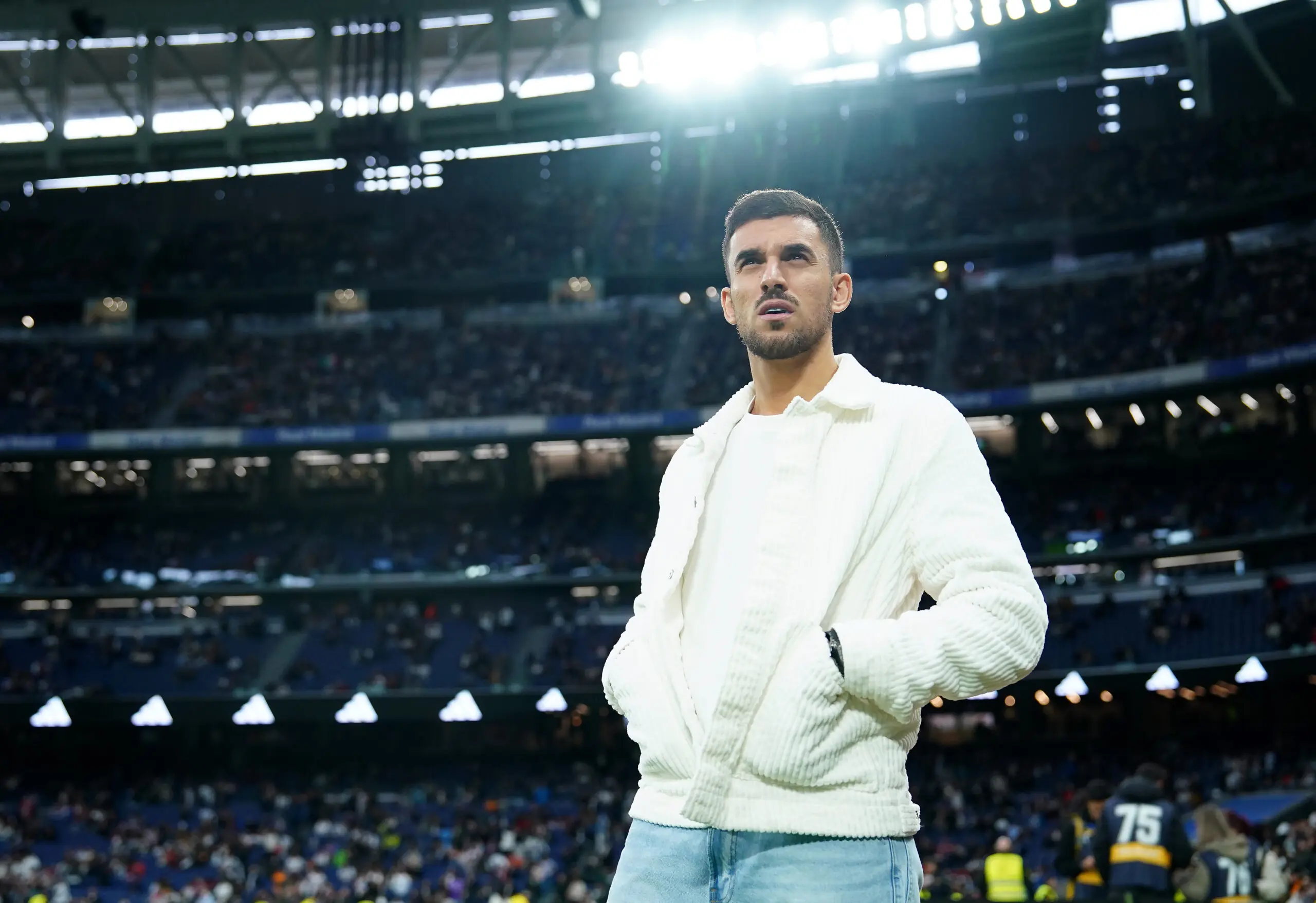 fichajes betis, real betis balompié, betis fichajes, dani ceballos, mercado de fichajes