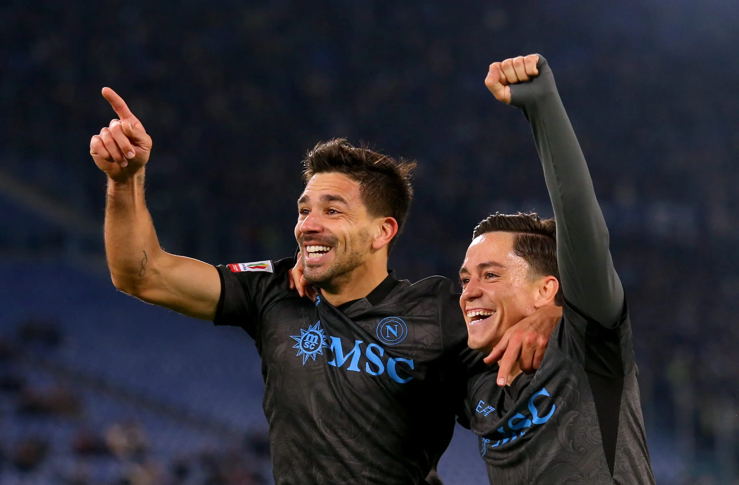 Sevilla fc fichajes, Giovanni Simeone, Sevilla fc, fichajes Sevilla, mercado de fichajes