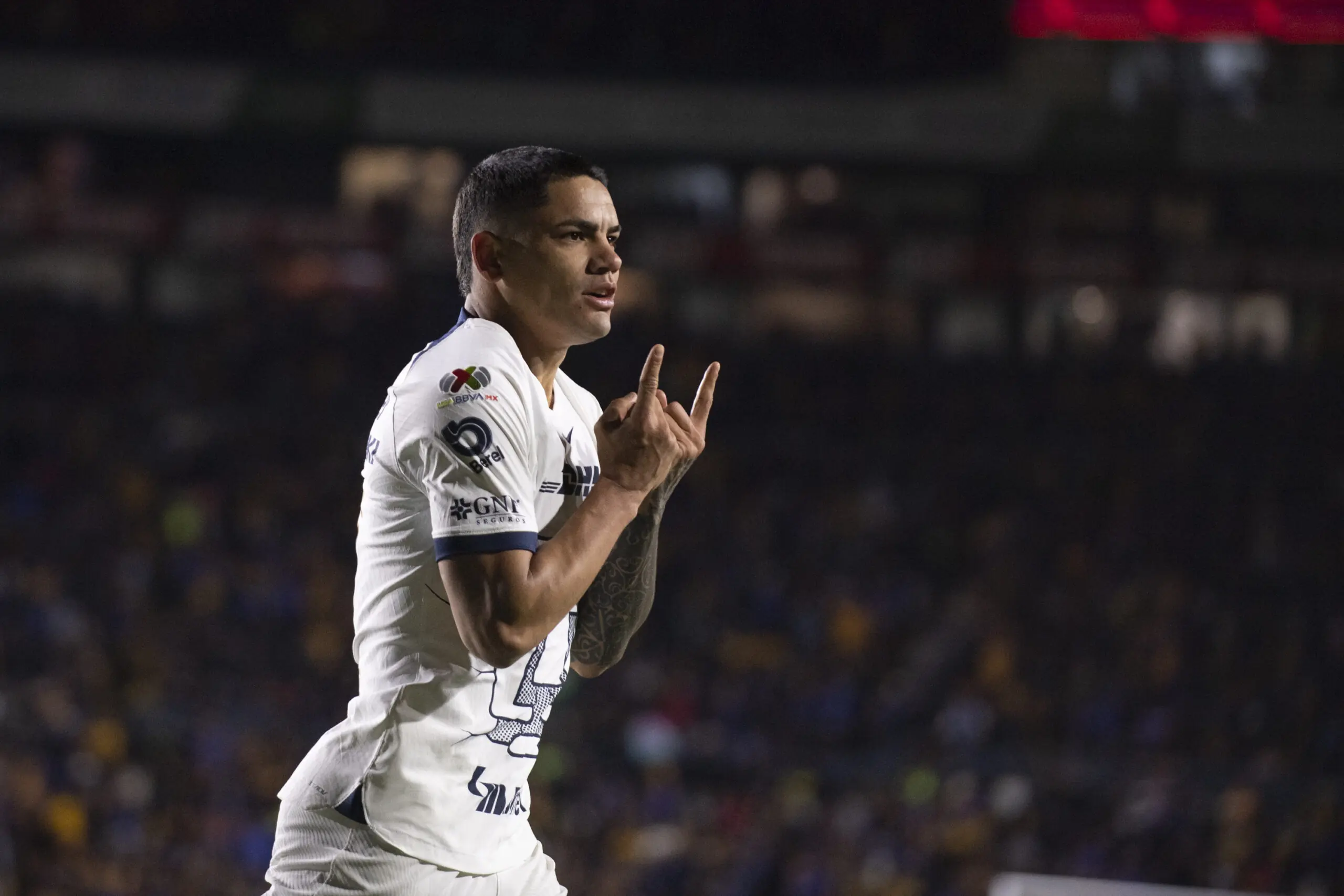 Real Valladolid Club de fútbol, Valladolid fichajes, Gabriel Fernández, fichajes Valladolid, mercado de fichajes