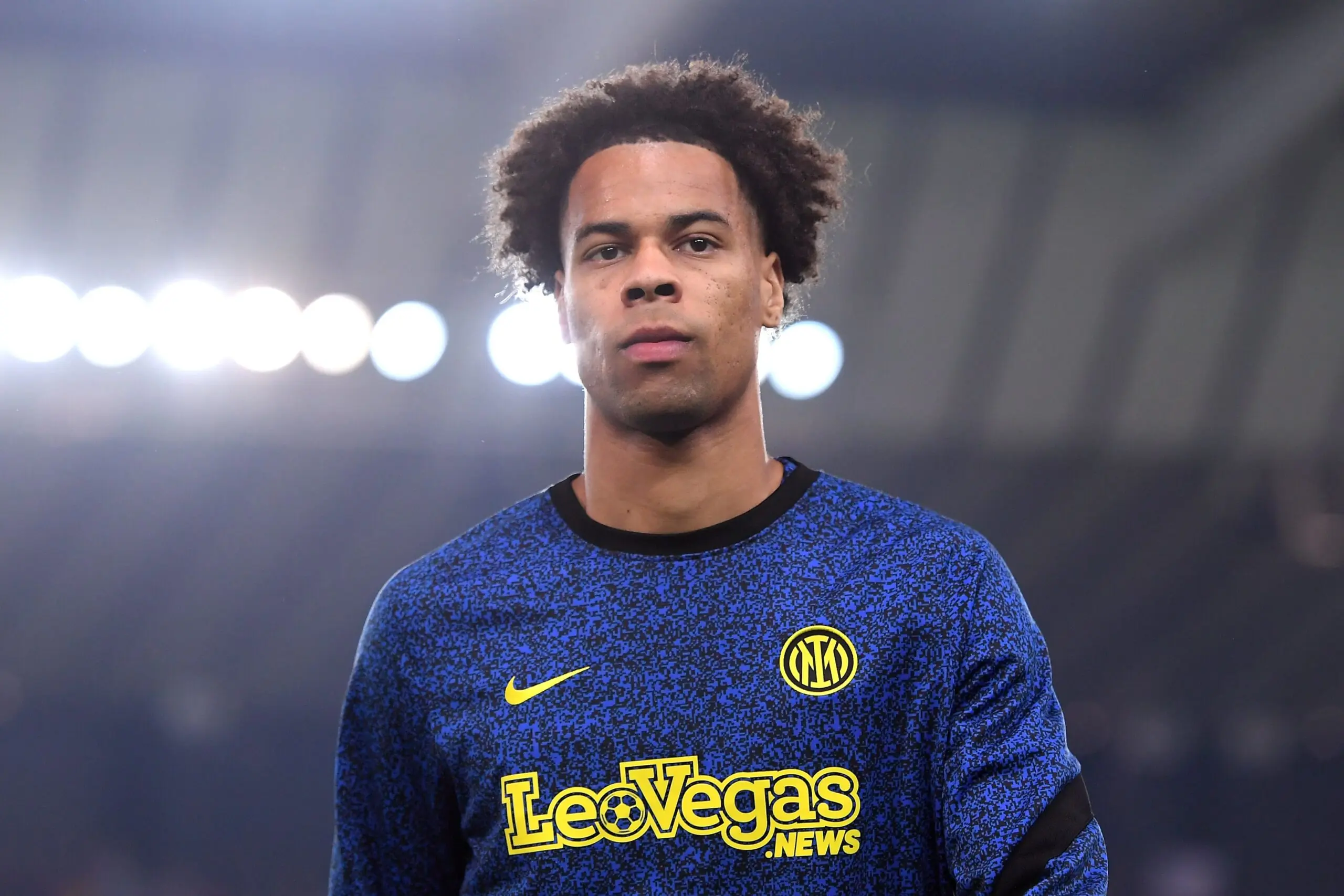 villarreal cf tajon buchanan fichajes villarreal villarreal fichajes mercado de fichajes