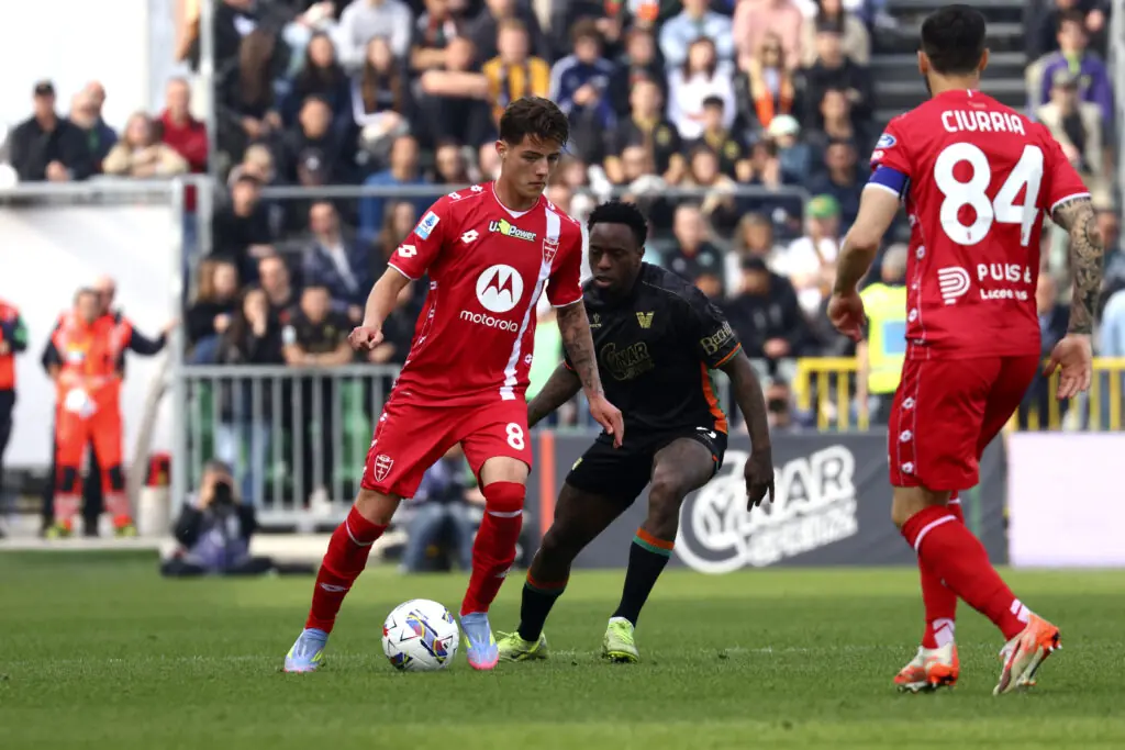 fichajes Valencia, Valencia CF, Valencia CF fichajes, Corberán, mercado de fichajes