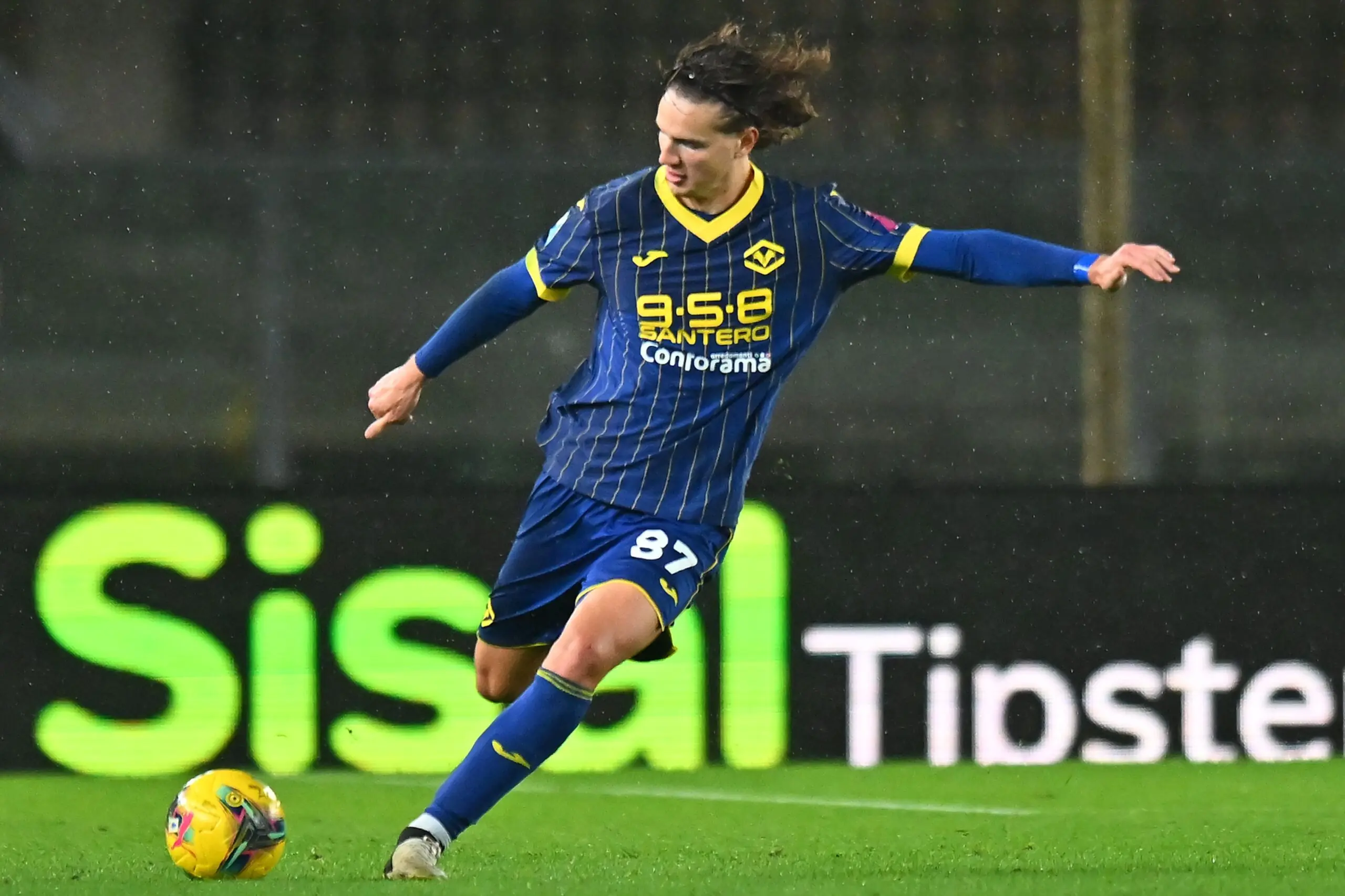 fichajes betis, Real Betis Balompié, betis fichajes, Ghilardi, mercado de fichajes