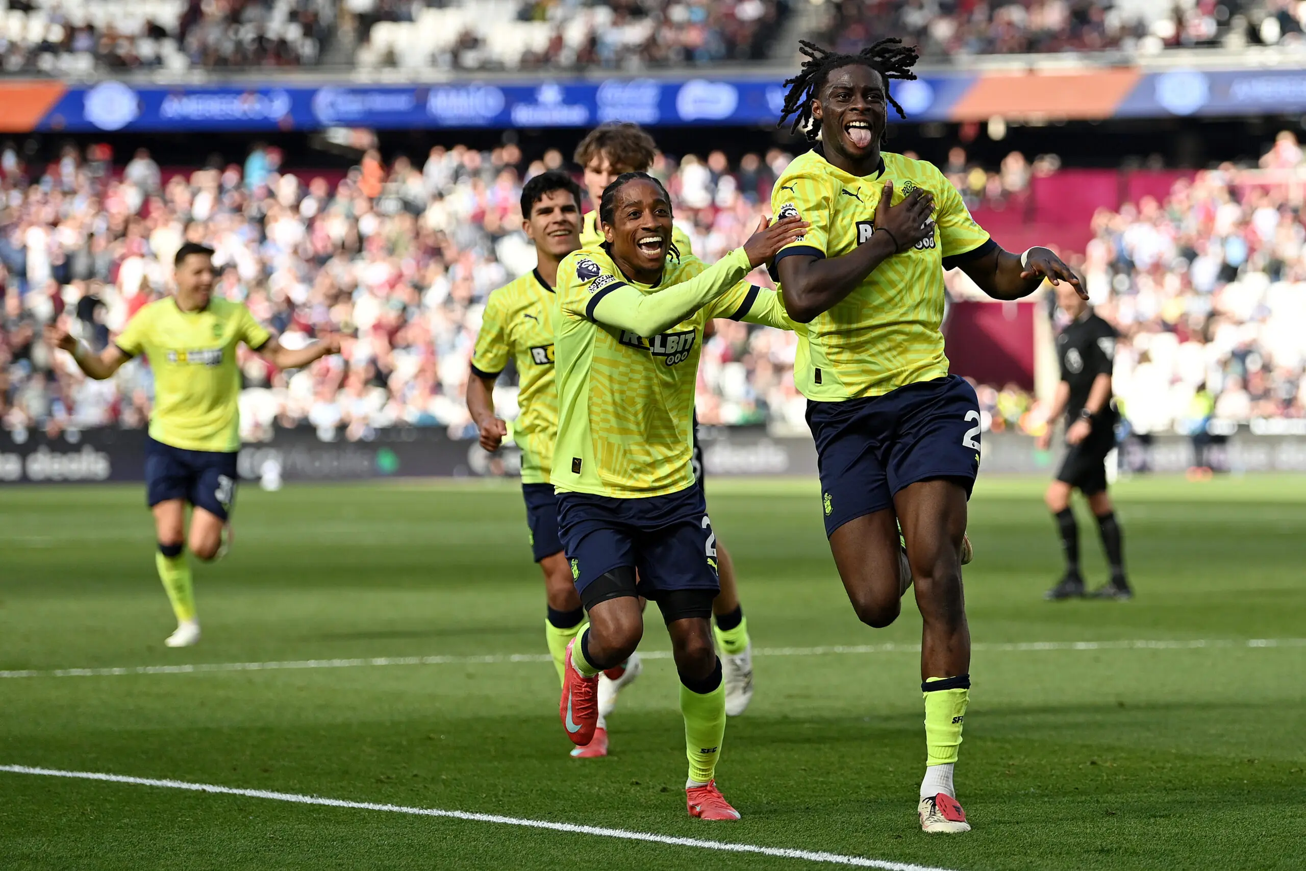 Fichajes valencia, valencia cf, valencia cf fichajes, Lesley Ugochukwu, mercado de fichajes