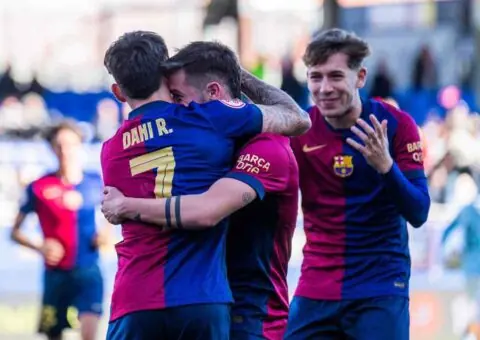 Una perla se acerca a Mestalla