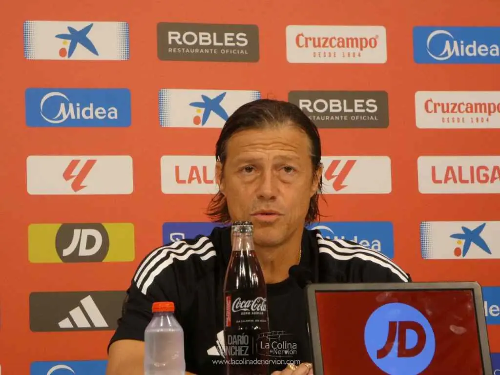 Sevilla FC noticias; Matías Almeyda; elche cf