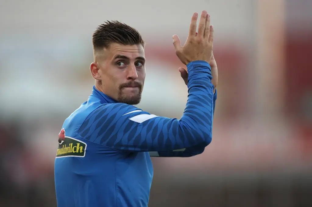 fichajes valencia valencia cf valencia cf fichajes baptiste santamaria mercado de fichajes