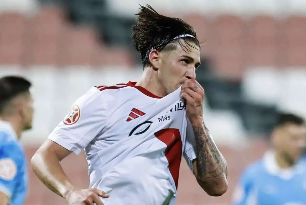 Sevilla FC Noticias Sevilla Atlético