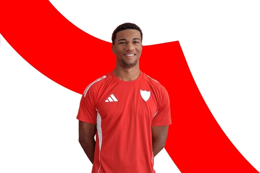 Sevilla FC fichajes; Sevilla Atlético; Primera RFEF