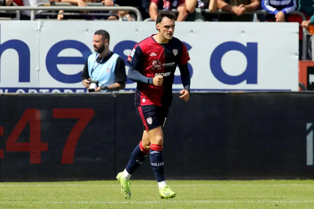 fichajes valencia, valencia cf, valencia cf fichajes, Nadir Zortea, mercado de fichajes