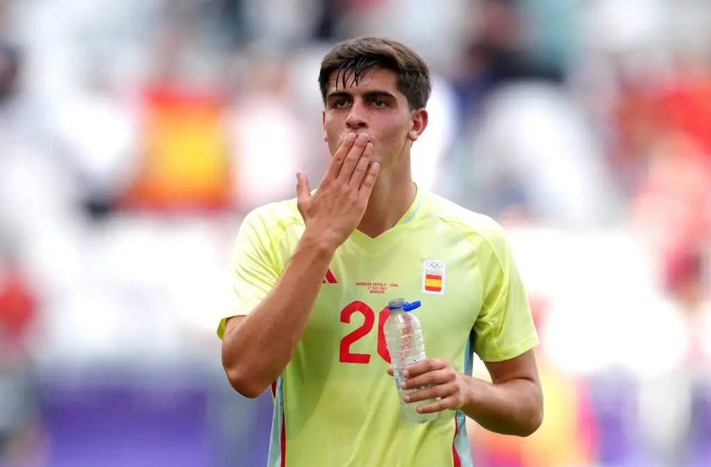 juanlu sánchez sevilla fc noticias fichajes