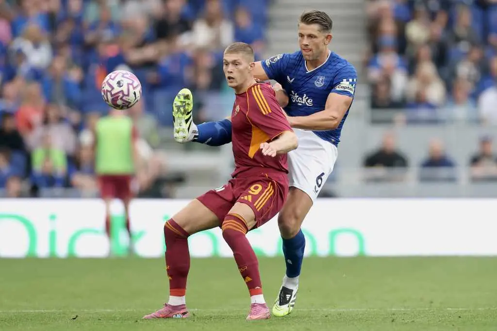 Villarreal CF, Villarreal fichajes, Artem Dovbyk, fichajes Villarreal, mercado de fichajes
